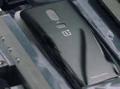 Dvvshf3dbh4 maxresdefault