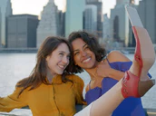 Dw72zfx2rsk maxresdefault