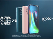 Dw9vf1fzue8 maxresdefault