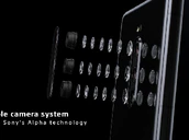 Dwbuer4txvc maxresdefault