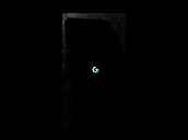 Dz ubq0abhk sddefault