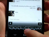 Dzh8r xerge maxresdefault