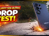 Dzpsc9vikf8 maxresdefault