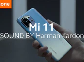 E0e076kjv2u maxresdefault