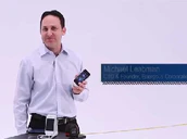 E0lazfb0qh8 maxresdefault