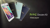 HTC 10