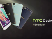 E0xe fhndy8 maxresdefault