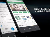 E4v9zhk4mq0 maxresdefault