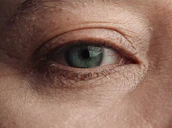 E9ey4xpd2iu maxresdefault