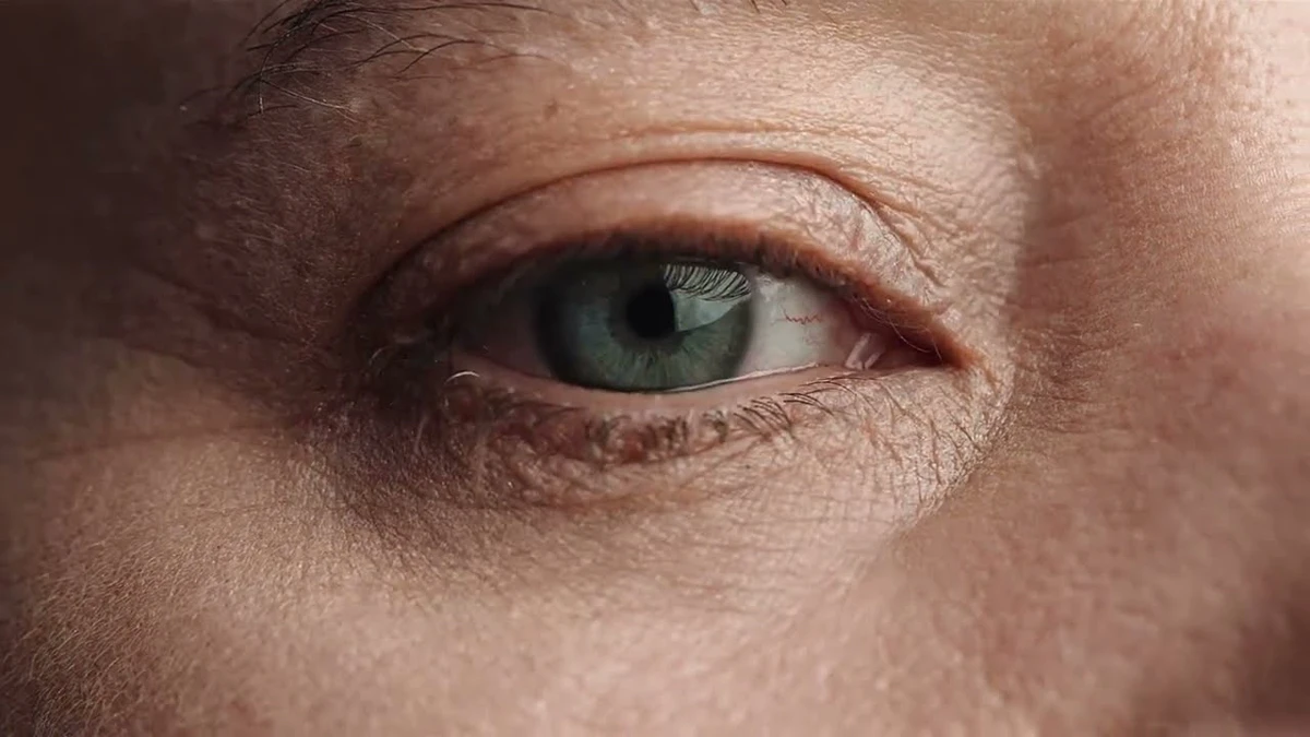 Hoe kleur en herinnering je creativiteit ontketenen – de kracht van visuele poëzie