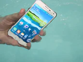 E9j611buxhw maxresdefault