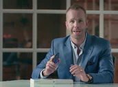 Ea4szrwxx7k maxresdefault