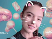 Eatqnlfufpma maxresdefault