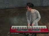 Ecjeecyuhyk maxresdefault