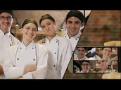 Ectly869u m hqdefault