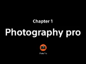 Eerq7vax6po maxresdefault