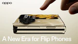 Oppo Find N3 Flip (PHT110)