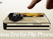 Eetl334m4xq maxresdefault