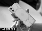 Egldbi8x0 m maxresdefault