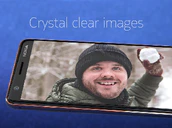 Egtmogldf3e maxresdefault