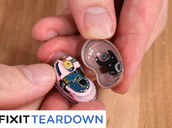 Ehatytjfecq maxresdefault