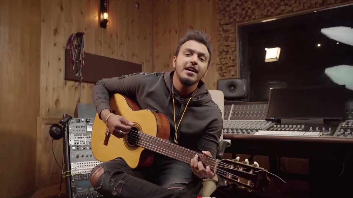 Realme 8 Cyber Silver onthuld: dit kan de stijlvolle camera-koning