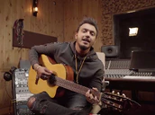 Ehds2rpm7xu maxresdefault