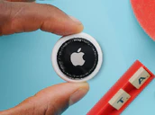 Ehv3zqaa9zm maxresdefault