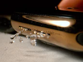 Eiewy8rpik4 maxresdefault