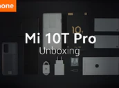 Ejiyfavvwlo maxresdefault