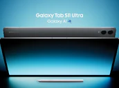 Ekcoutjmd6k maxresdefault