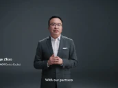 Ekpes uc4so maxresdefault