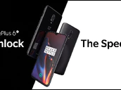 Ekz7obs 4qy maxresdefault