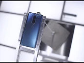 Emhnbj5q8aw maxresdefault