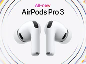 Emmks8vmkhu maxresdefault