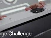 Erzlq4n2suy maxresdefault