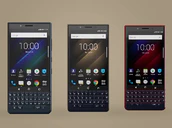 Etbrsb1aans maxresdefault