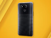 Etznmccjame maxresdefault