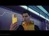 Euxqzmffrsg maxresdefault