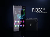 Ewetzbo14b4 maxresdefault