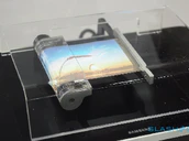 Ex3 sswiwik maxresdefault