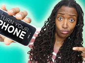 Eyll7 rugpy maxresdefault