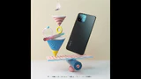 Xiaomi 11 Lite 5G NE