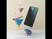 Ezezsdumacq maxresdefault