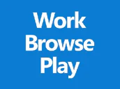 F0cwfrqv vs maxresdefault