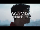 F3532289wqe maxresdefault