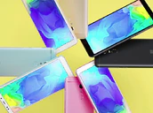 F3ussg o9gw maxresdefault