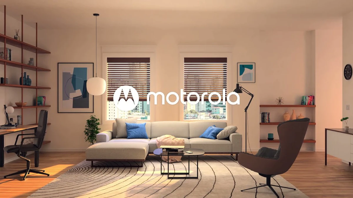 Motorola Moto G Pure review: betaalbare telefoon met 90Hz scherm en 2-daagse batterij