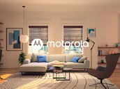 F3x0x2rkgdy maxresdefault