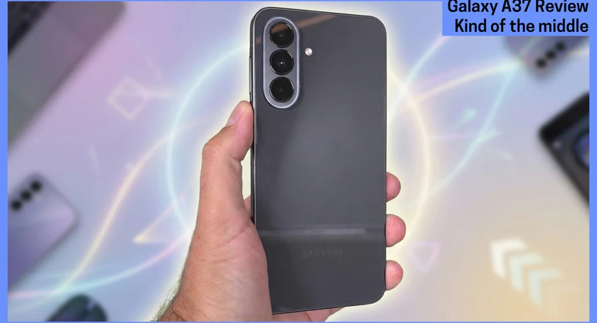 F49 xzrvsig maxresdefault